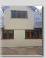 chemical brick cleaning