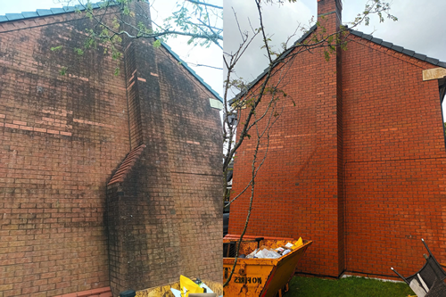 power washing bolton bottom picture 2