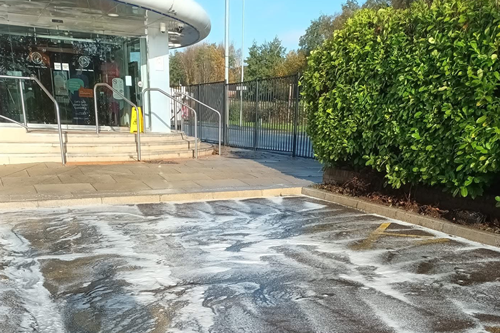 power washing bolton bottom picture 1