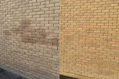 power washing bolton bottom picture 5