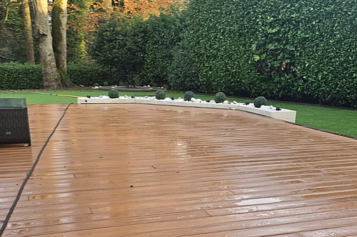 power washing bolton bottom picture 6