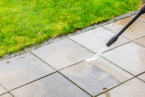 power washing bolton bottom picture 7