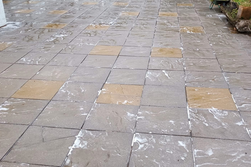 power washing bolton bottom picture 8